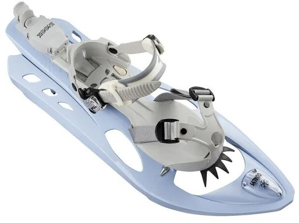Inook Odalys ice blue