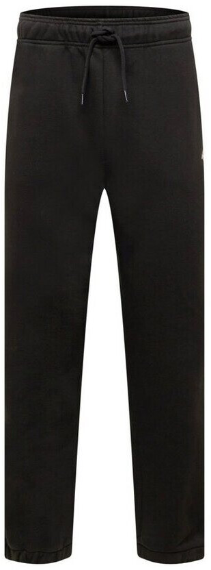 Dickies Mapleton Sweatpant black