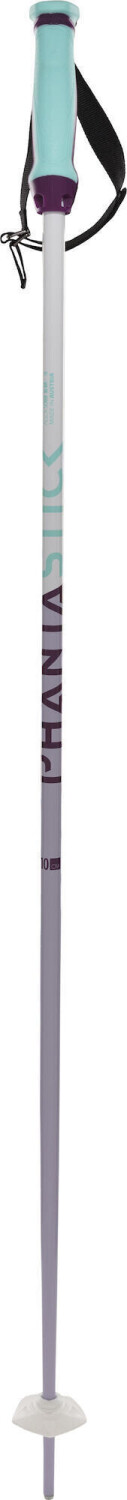 Völkl Phantastick W purple