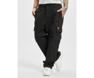 Dickies higden clearance cargo trousers