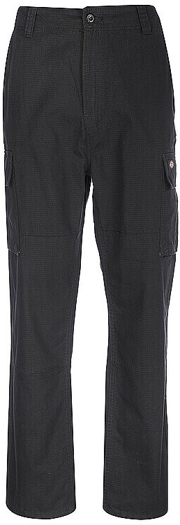 Dickies Eagle Bend Cargo Pants black