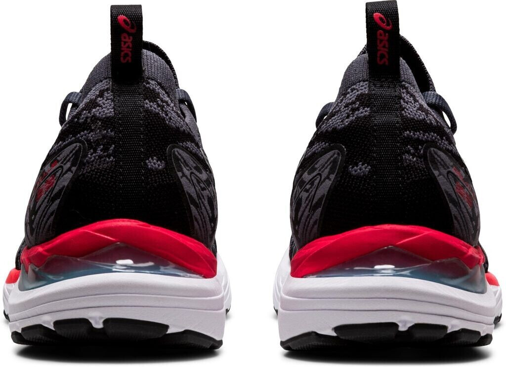 Asics gel cumulus idealo sale