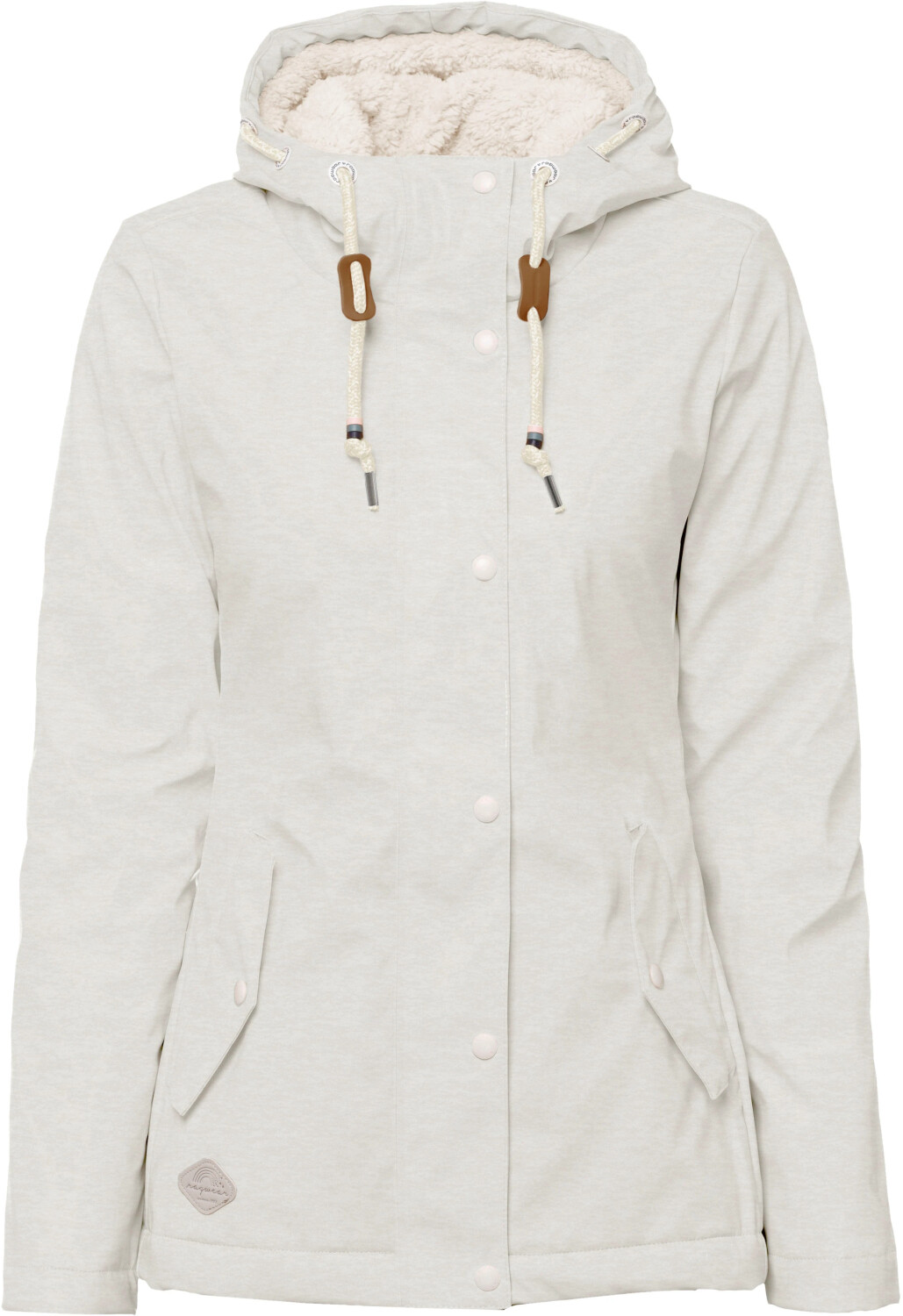 Ragwear Marge (R2121-60037) beige