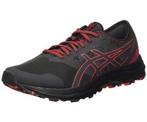 asics cross trail