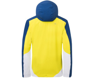 Kjus best sale boval jacket