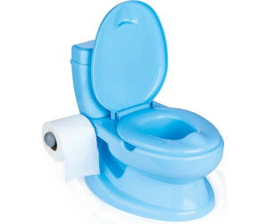 Kindertoilette Toilettentrainer Lerntöpfchen Toilettensitz Potty Sound Töpfchen 