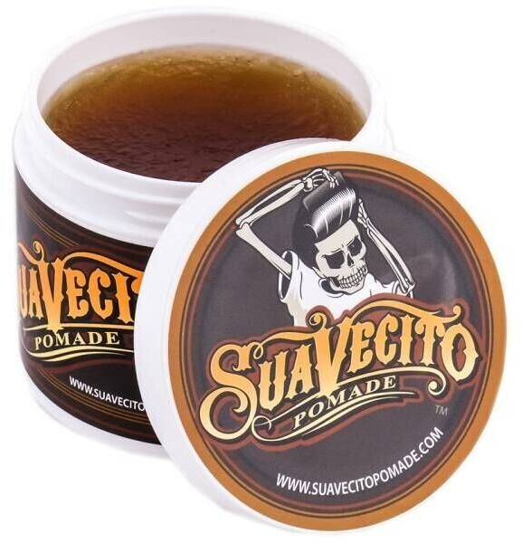 Suavecito Pomade Original (907 g)