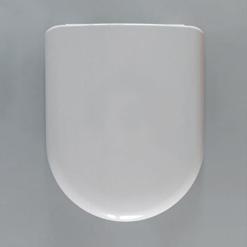 Haro Wave 35.4 x 43 cm white (519409)