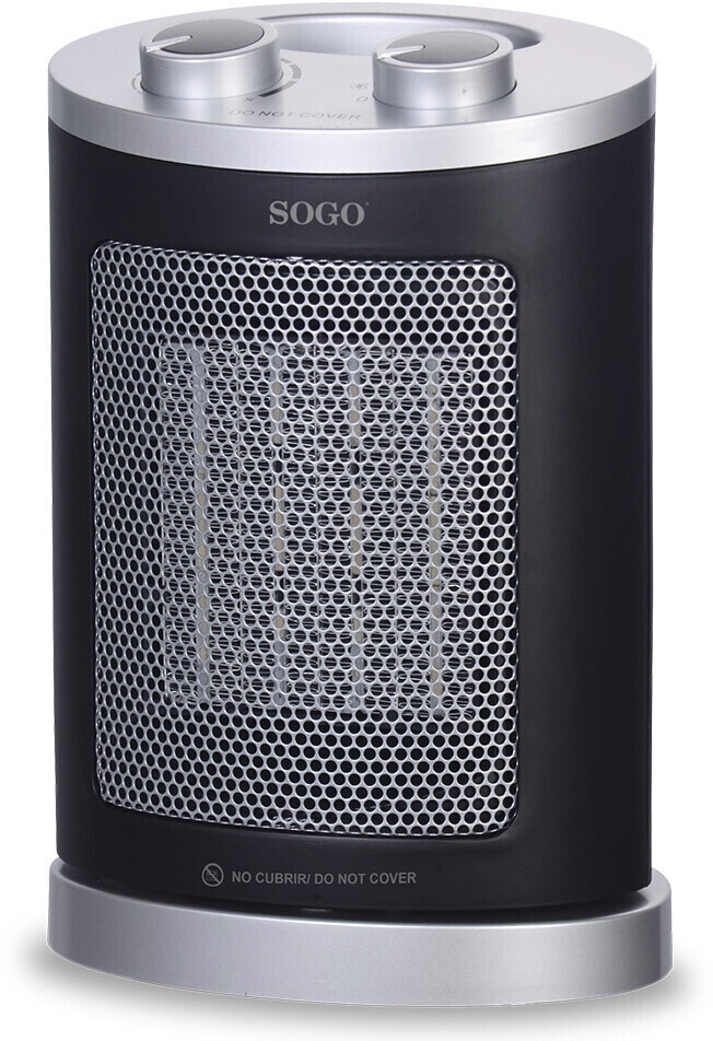 Sogo CAL-SS-18365