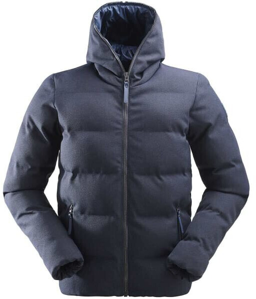 Eider Twin Peaks District Hoodie M dark night