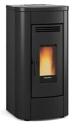 La Nordica Klaudia black
