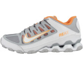 Nike Reax 8 TR Mesh desde 74,76 € | Mayo 2022 | Compara precios en idealo