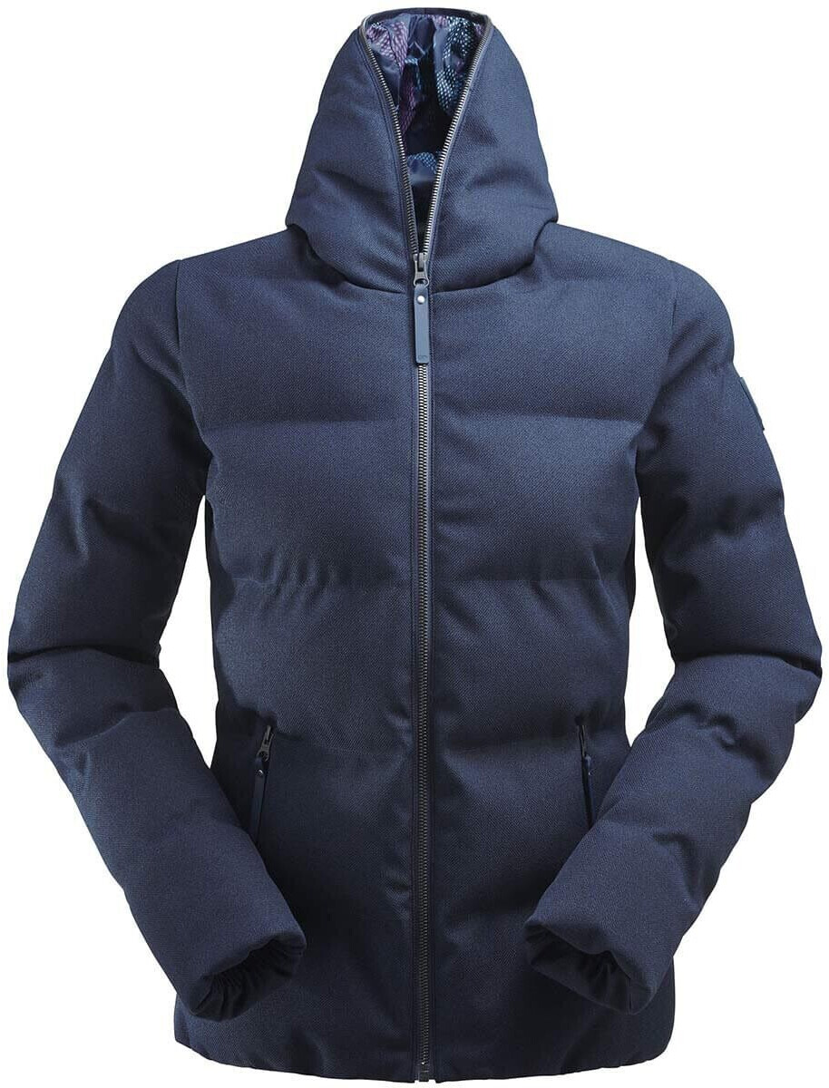 Eider Twin Peaks District Hoodie Women