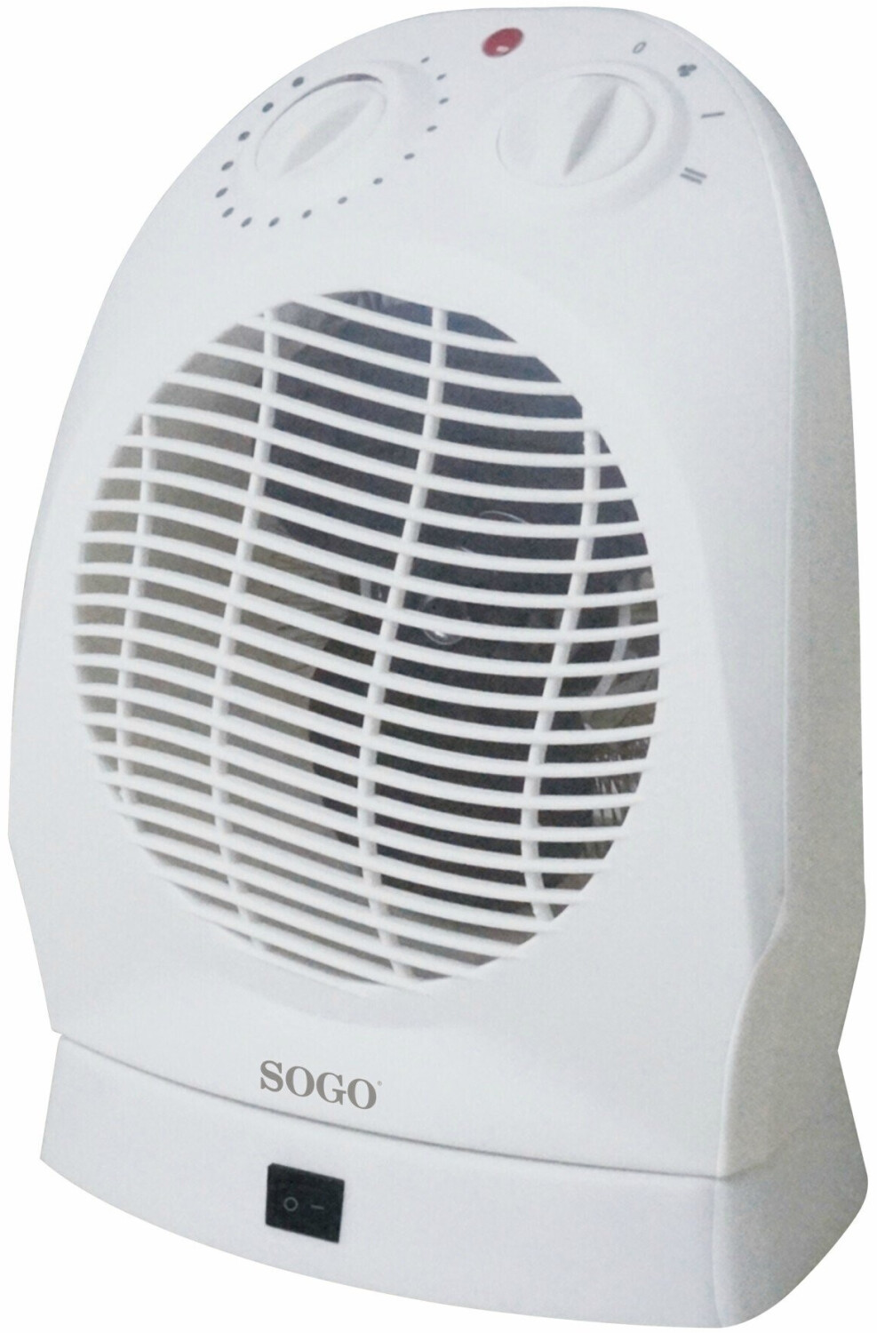 Sogo CAL-SS-18320