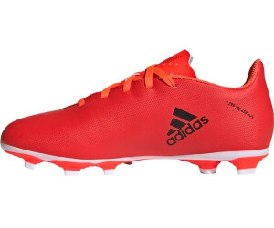 Adidas X Speedflow.4 Kids red/core black/solar red desde 19,99 € | Compara  precios en idealo
