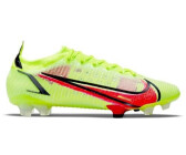 Nike mercurial prezzo store