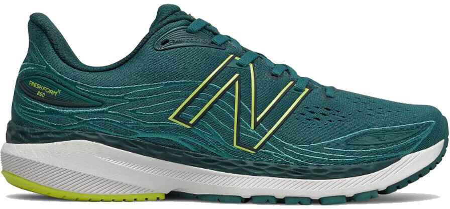 New balance outlet 860 miglior prezzo