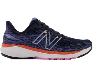 New balance 860 damen rot sales