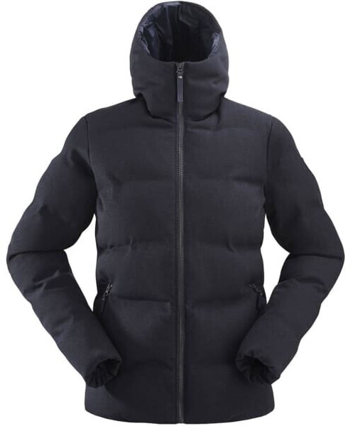 Eider Twin Peaks District Hoodie 2.0 Women
