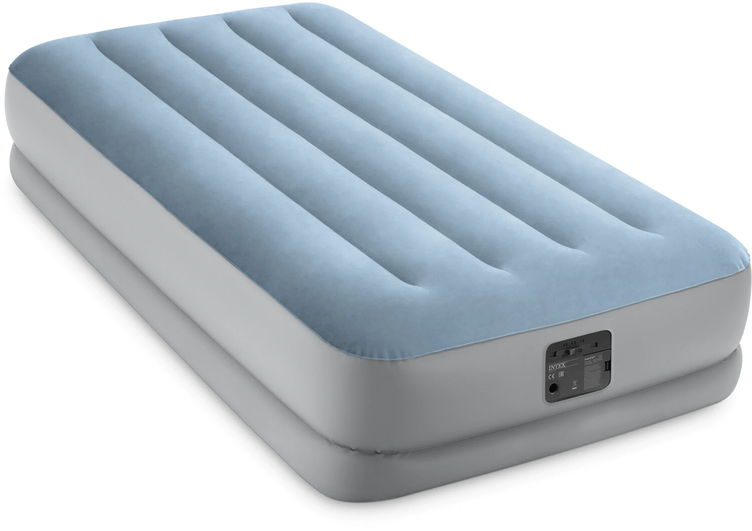 Intex Pools Raised Comfort Airbed (64166)
