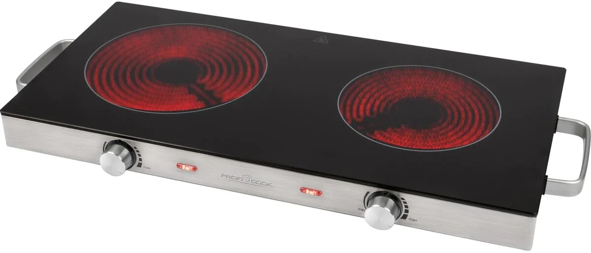 ProfiCook PC-DKP 1211