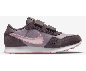 Buy Nike MD Valiant Kids (CN8559) light violet ore/violet ore/pink 