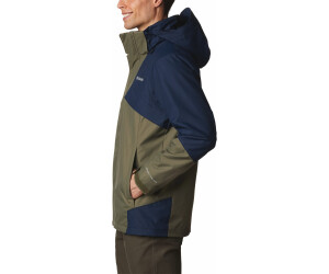men's bugaboo jacket