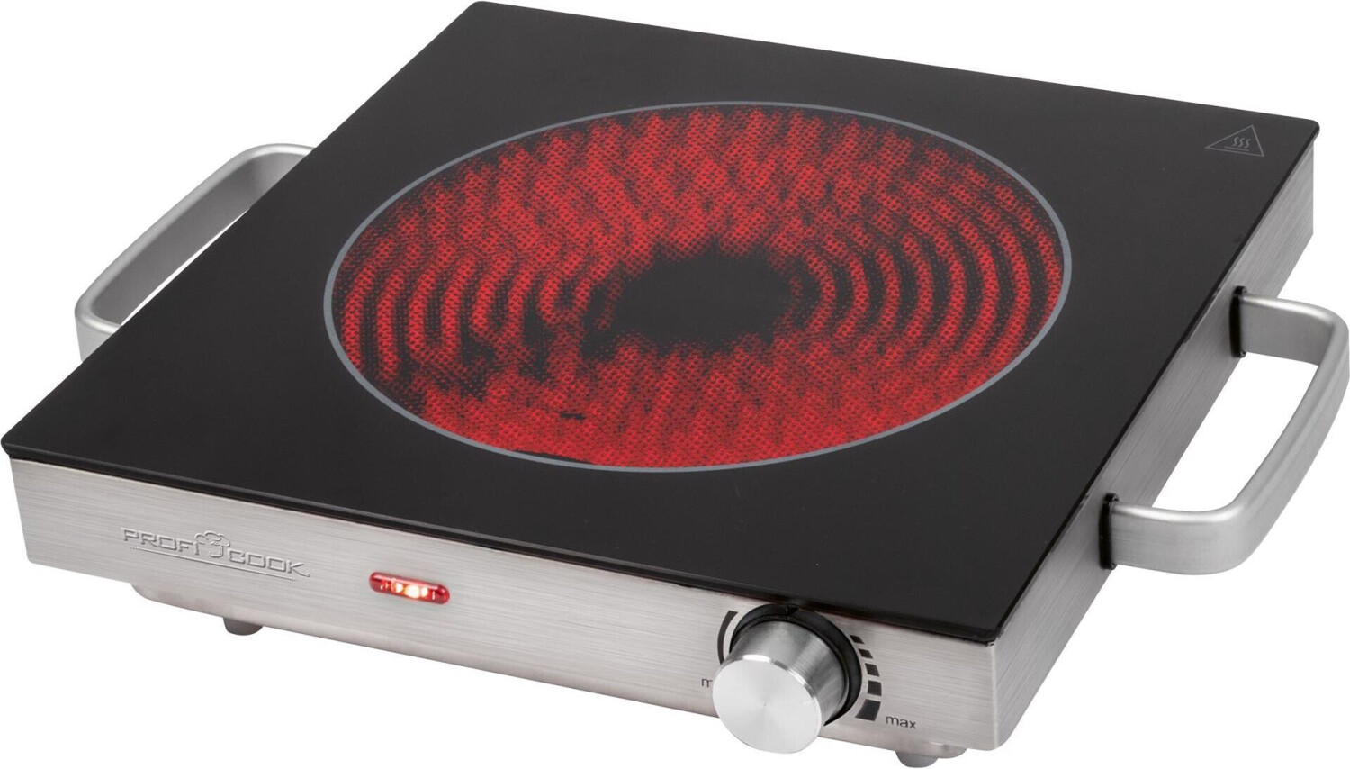 ProfiCook PC-EKP 1210