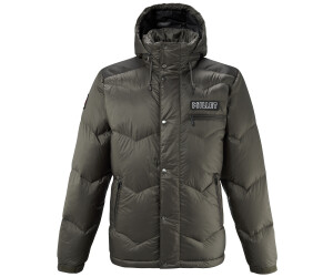 Millet doudoune homme hot sale