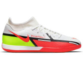 nike futsal
