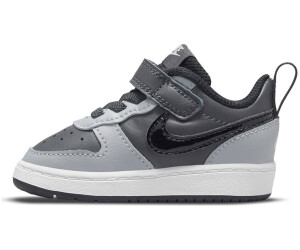 Buy Nike Court Borough Low 2 Anthracite Black Stadium Grey From 17 00 Today Best Deals On Idealo Co Uk Buy Nike Court Borough Low 2 Anthracite Black Stadium Grey From 17 00 Today Best Deals On Idealo Co Uk