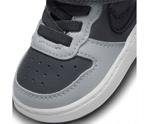 Buy Nike Court Borough Low 2 Anthracite Black Stadium Grey From 17 00 Today Best Deals On Idealo Co Uk Buy Nike Court Borough Low 2 Anthracite Black Stadium Grey From 17 00 Today Best Deals On Idealo Co Uk