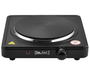in.tec AAHP-68-1