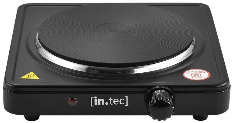 in.tec AAHP-68-1