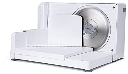Wilfa Easy Slice FS1W-120