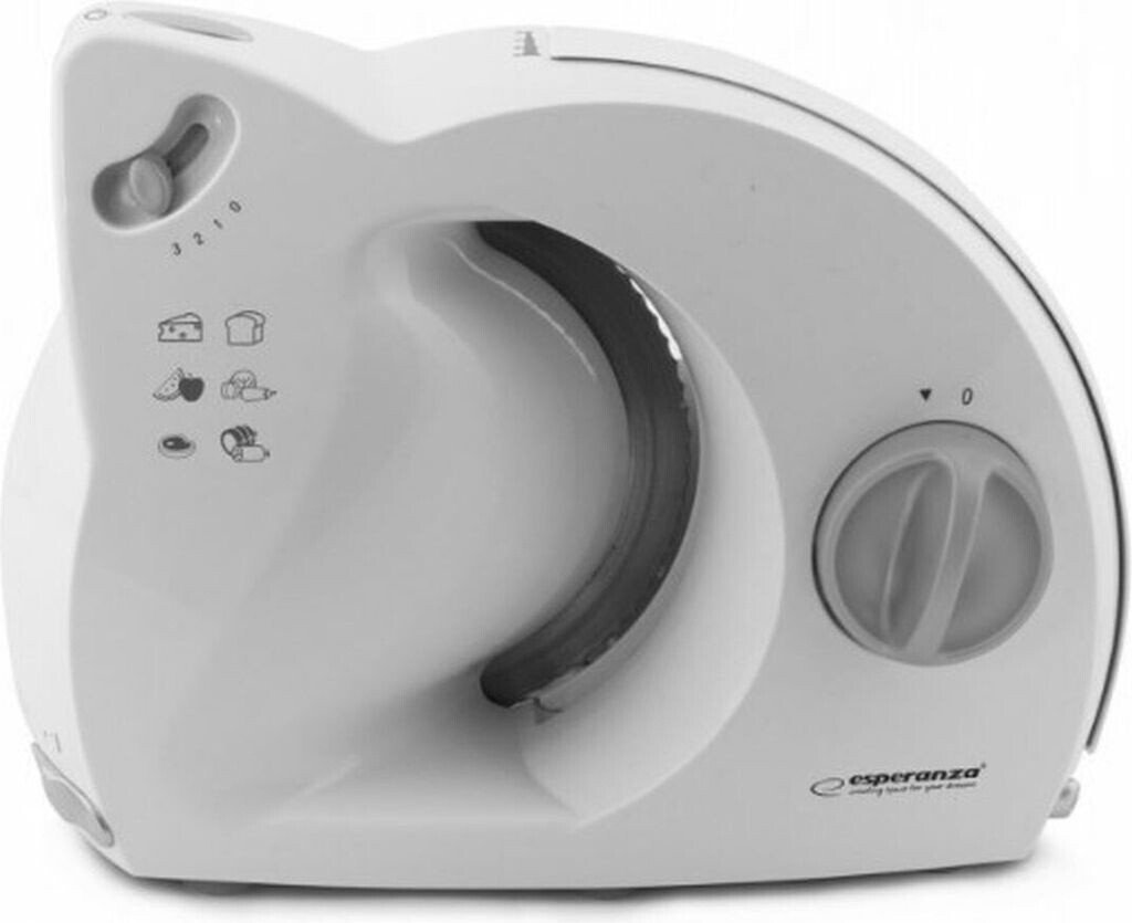 Esperanza EKM017W