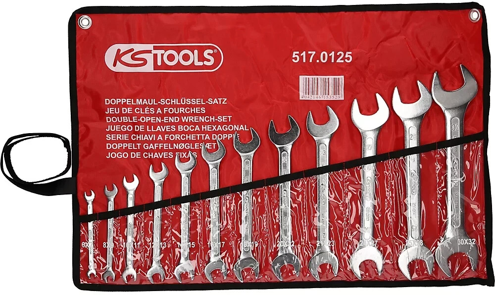 KS Tools 517.0125