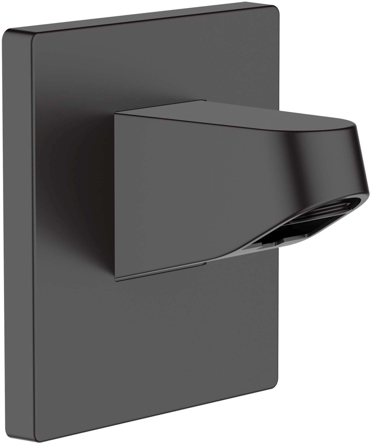 Hansgrohe Pulsify (24139___)