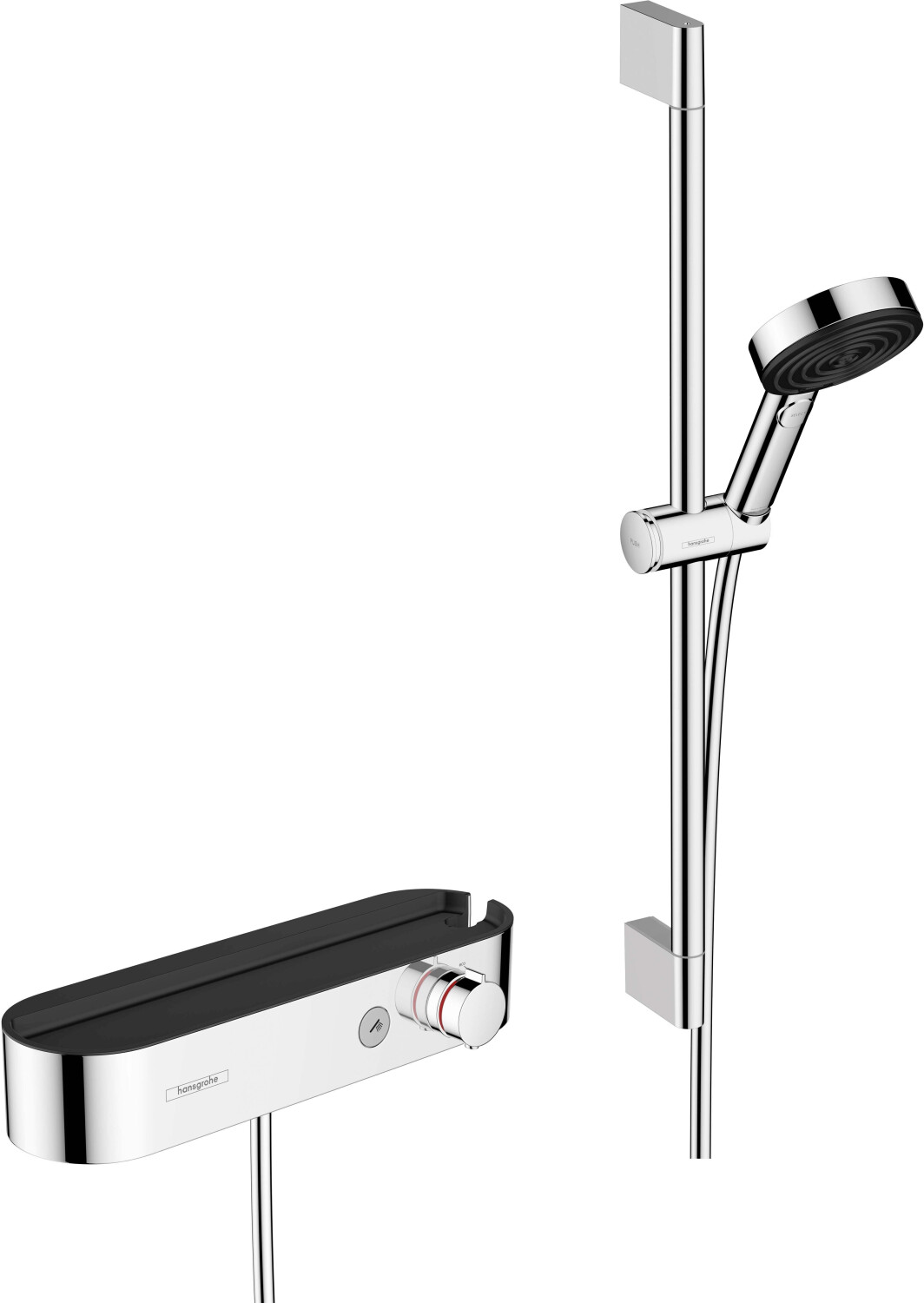 Hansgrohe 24260000