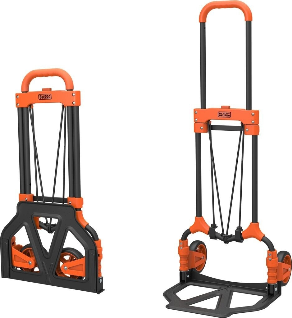 Black & Decker BXWT-H200 (006287161501)