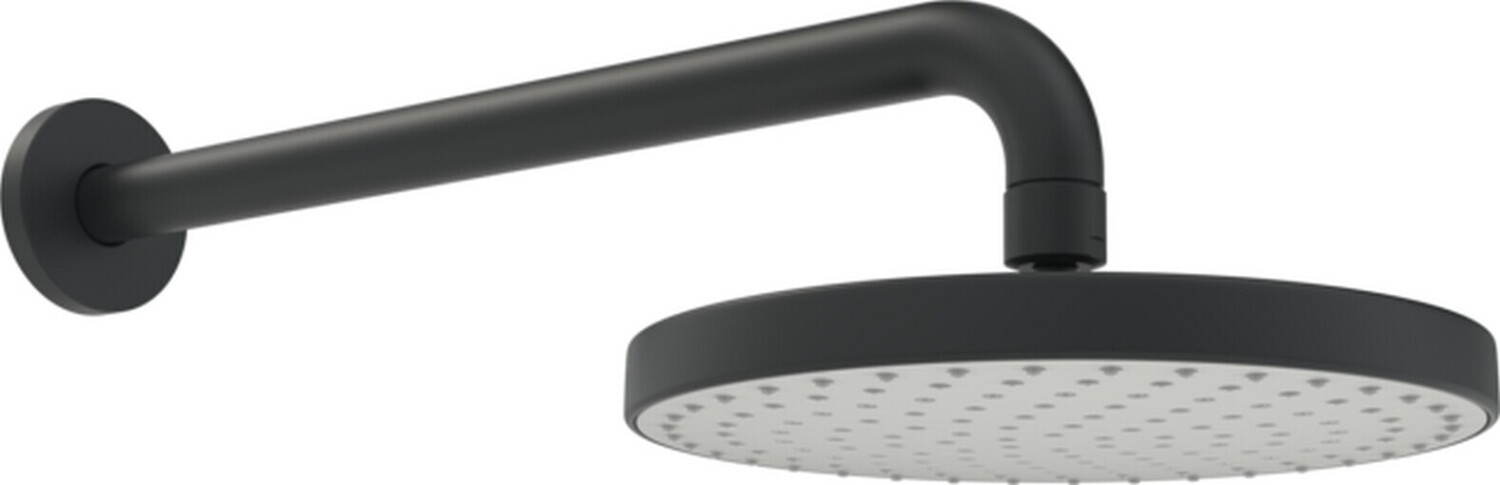 Hansa Hansabasicjet Ø200mm (4436010033)