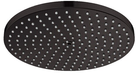 Hansgrohe Raindance S 240 1jet PowderRain (27623670)
