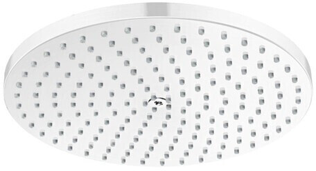 Hansgrohe Raindance S 240 1jet PowderRain (27623700)