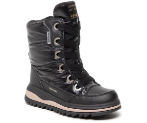 Botas geox niña el corte sales ingles