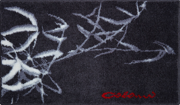 Colani b2611-016001096