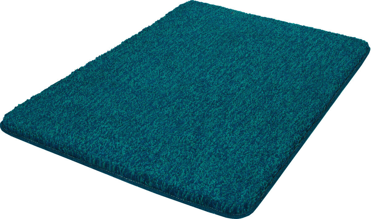 Kleine Wolke 4071663225