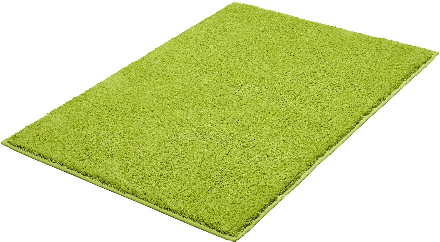 Kleine Wolke 4018645519