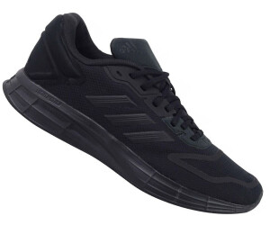 Adidas Duramo SL 2 ab 38,50 € (Februar 2025 Preise) | Preisvergleich bei  idealo.de