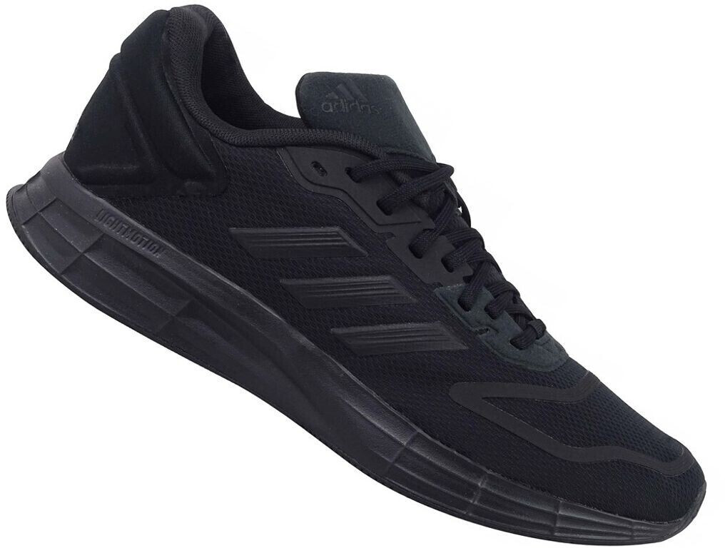Adidas Duramo SL 2 (GW8342) core black/core black/core black