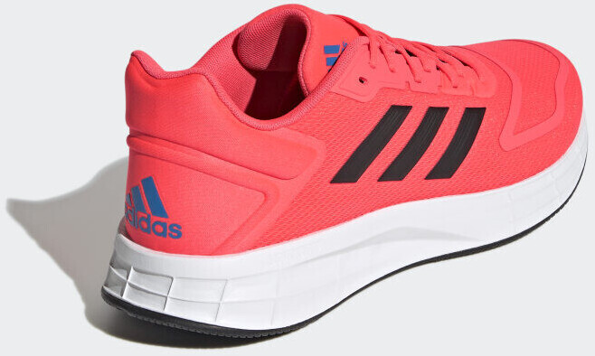 Adidas turbo 2.0 discount